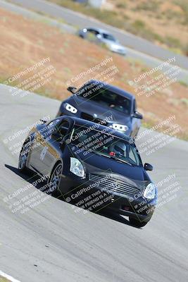 media/May-13-2023-Speed Ventures (Sat) [[03fd9661ba]]/Purple/Turn 8/